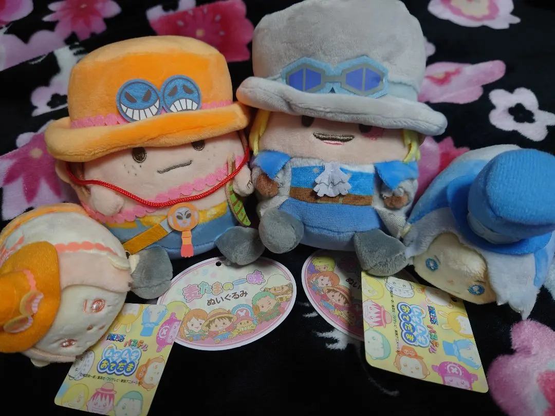 2026年最新】ムギムギおてだま エースの人気アイテム - メルカリ