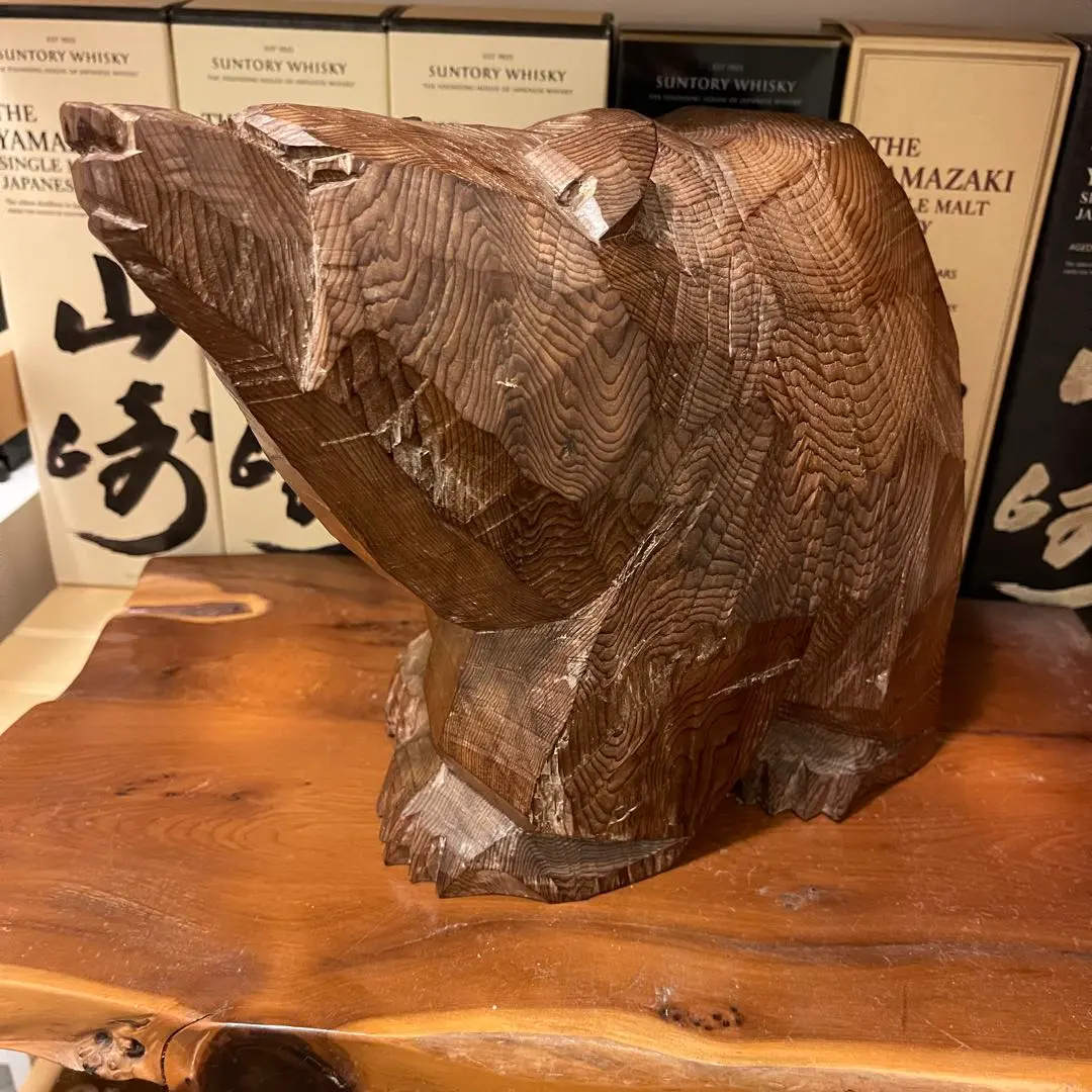 2026年最新】引間二郎の人気アイテム - メルカリ