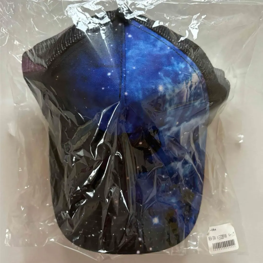 2026年最新】三四郎 ニューエラの人気アイテム - メルカリ