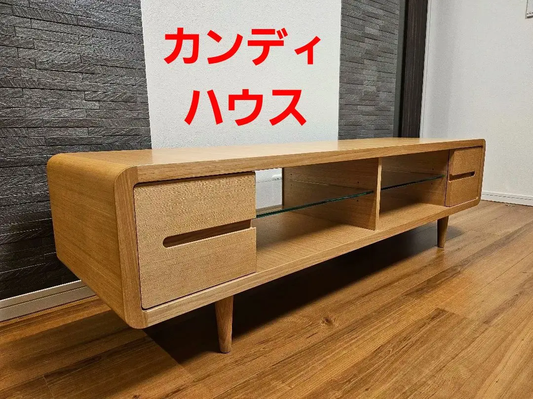 m72557598045_1.jpg?1763204072