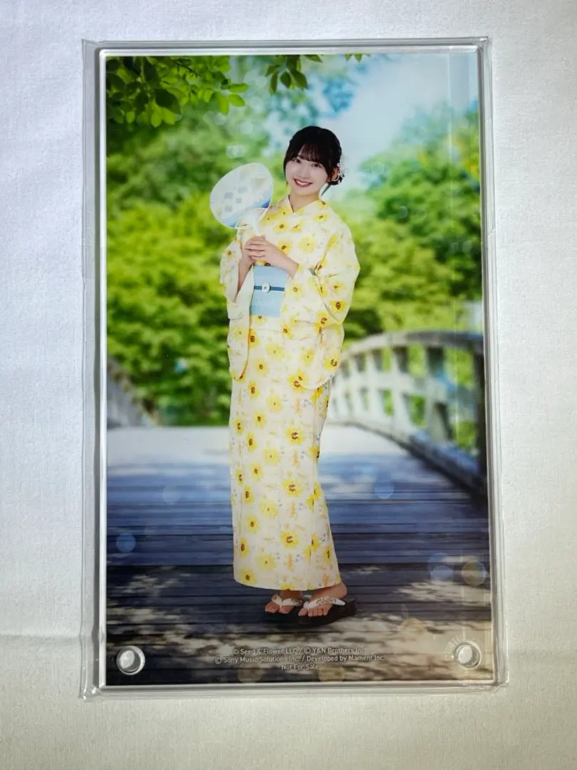 2026年最新】日向坂 サイン 浴衣の人気アイテム - メルカリ