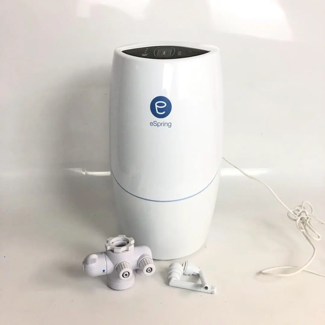 2026年最新】amway 浄水器 分岐パーツの人気アイテム - メルカリ