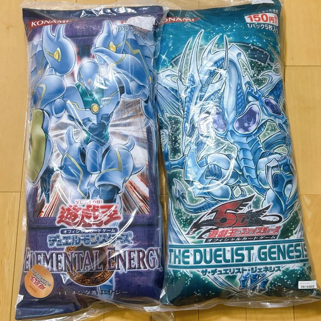 2026年最新】ザ・デュエリスト・ジェネシスの人気アイテム - メルカリ