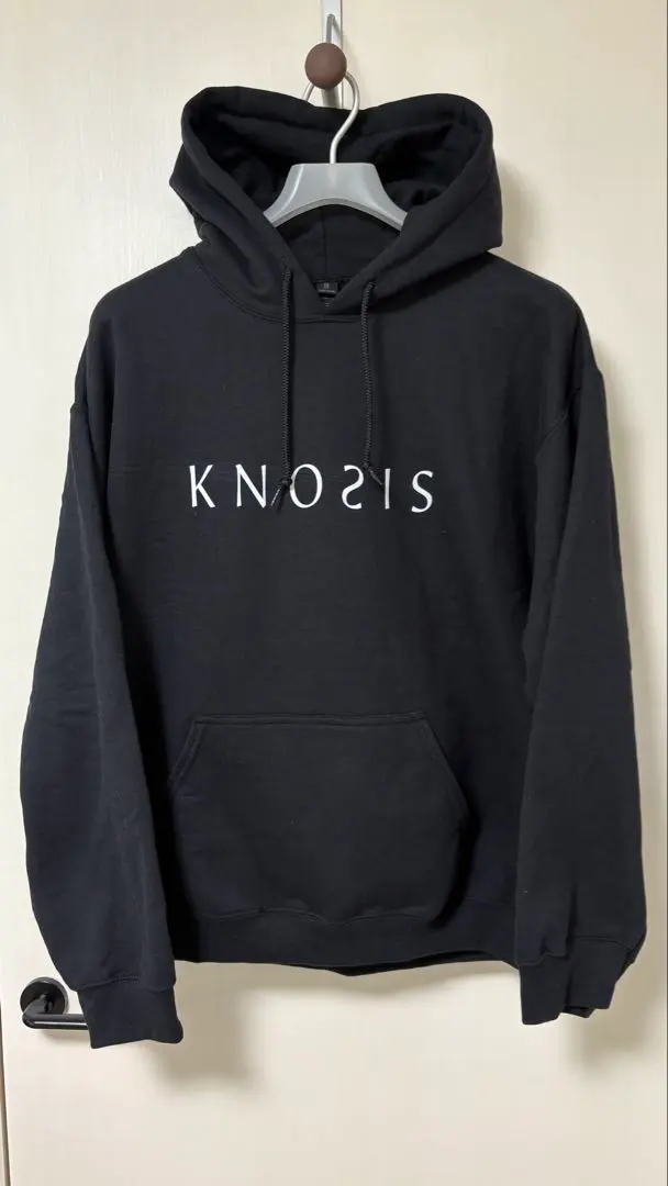 2026年最新】Knosis パーカーの人気アイテム - メルカリ