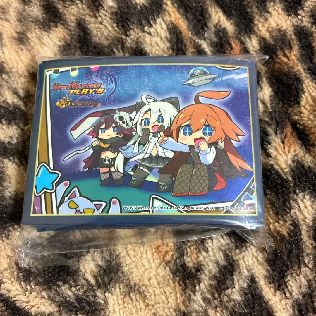 2026年最新】カノン プレイマットの人気アイテム - メルカリ