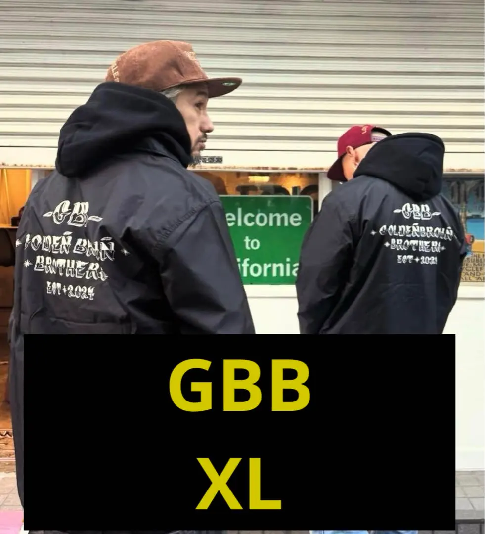 2026年最新】JSF コーチジャケットの人気アイテム - メルカリ