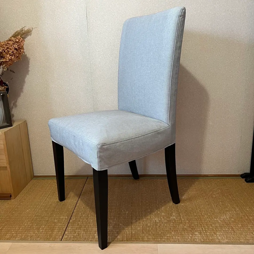 2026年最新】henriksdalの人気アイテム - メルカリ