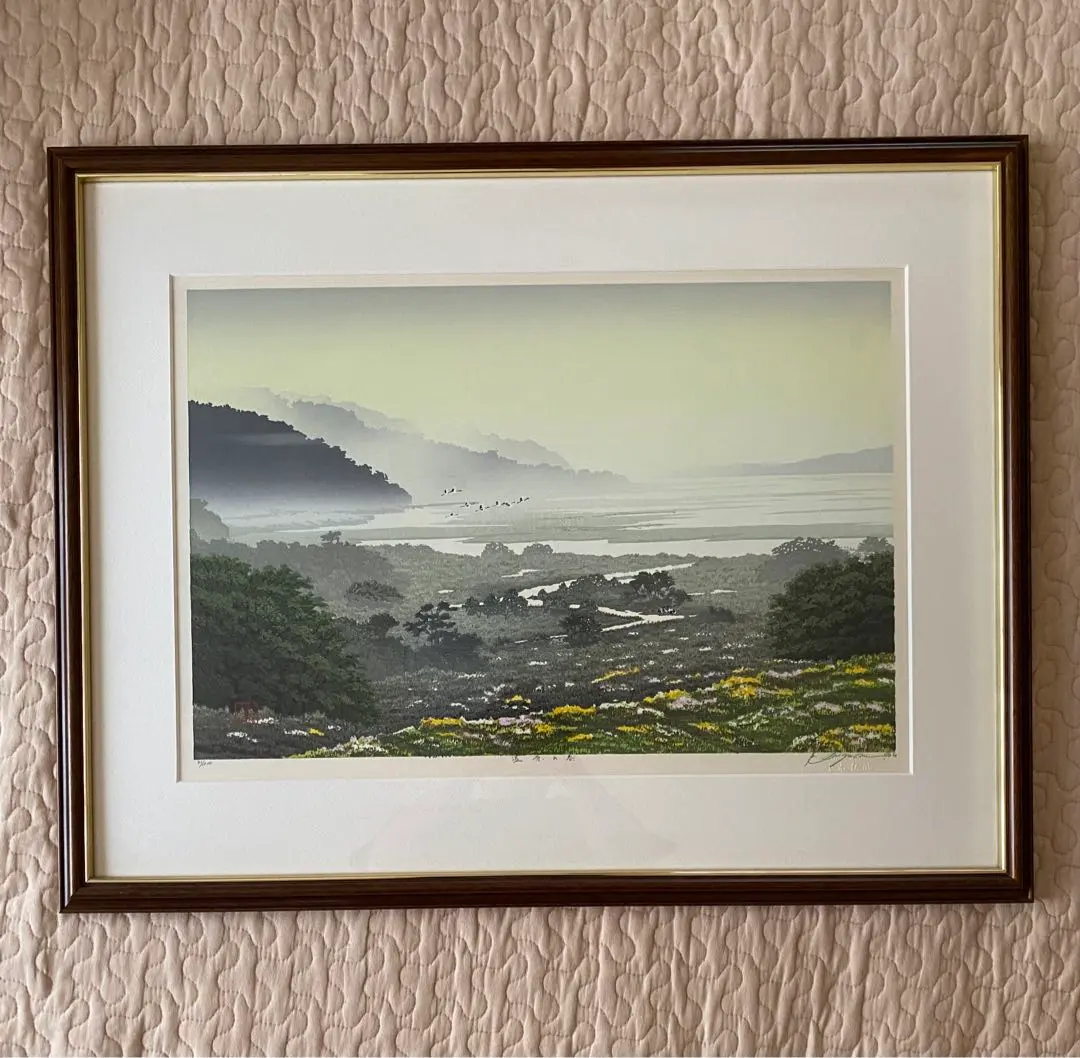 2026年最新】宮本秋風の人気アイテム - メルカリ