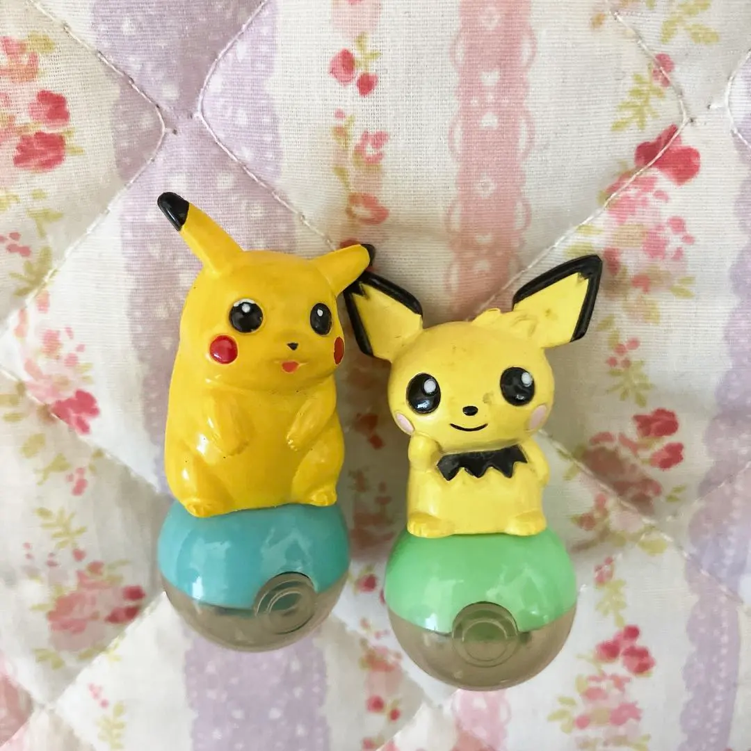 2026年最新】ポケモンコロコロスタンプの人気アイテム - メルカリ