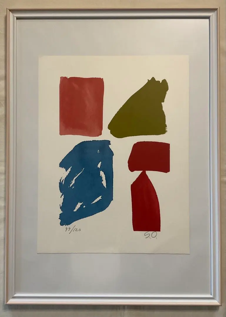 2026年最新】大沢昌助の人気アイテム - メルカリ