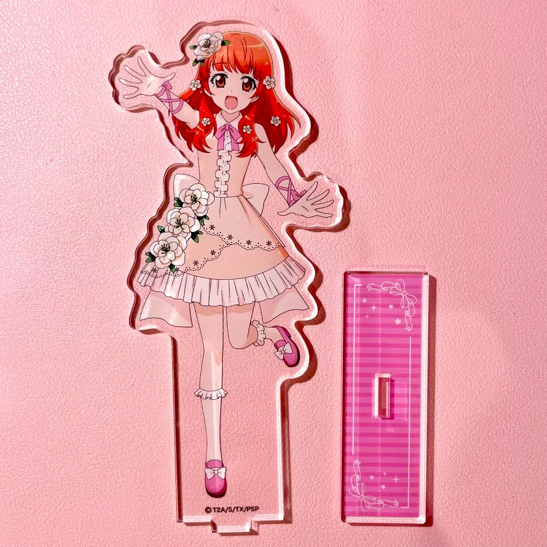 2026年最新】春音あいら アクリルスタンドの人気アイテム - メルカリ