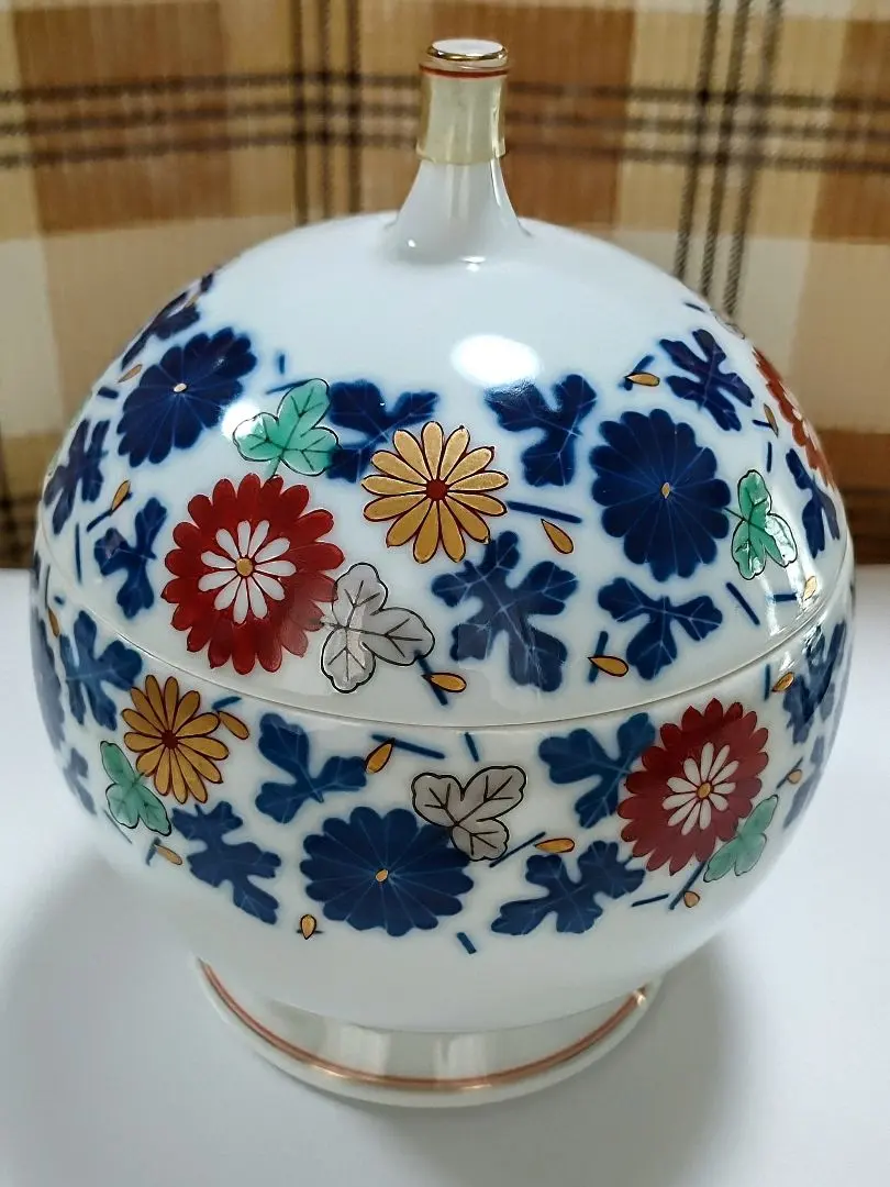 2026年最新】香蘭社ボンボニエールの人気アイテム - メルカリ