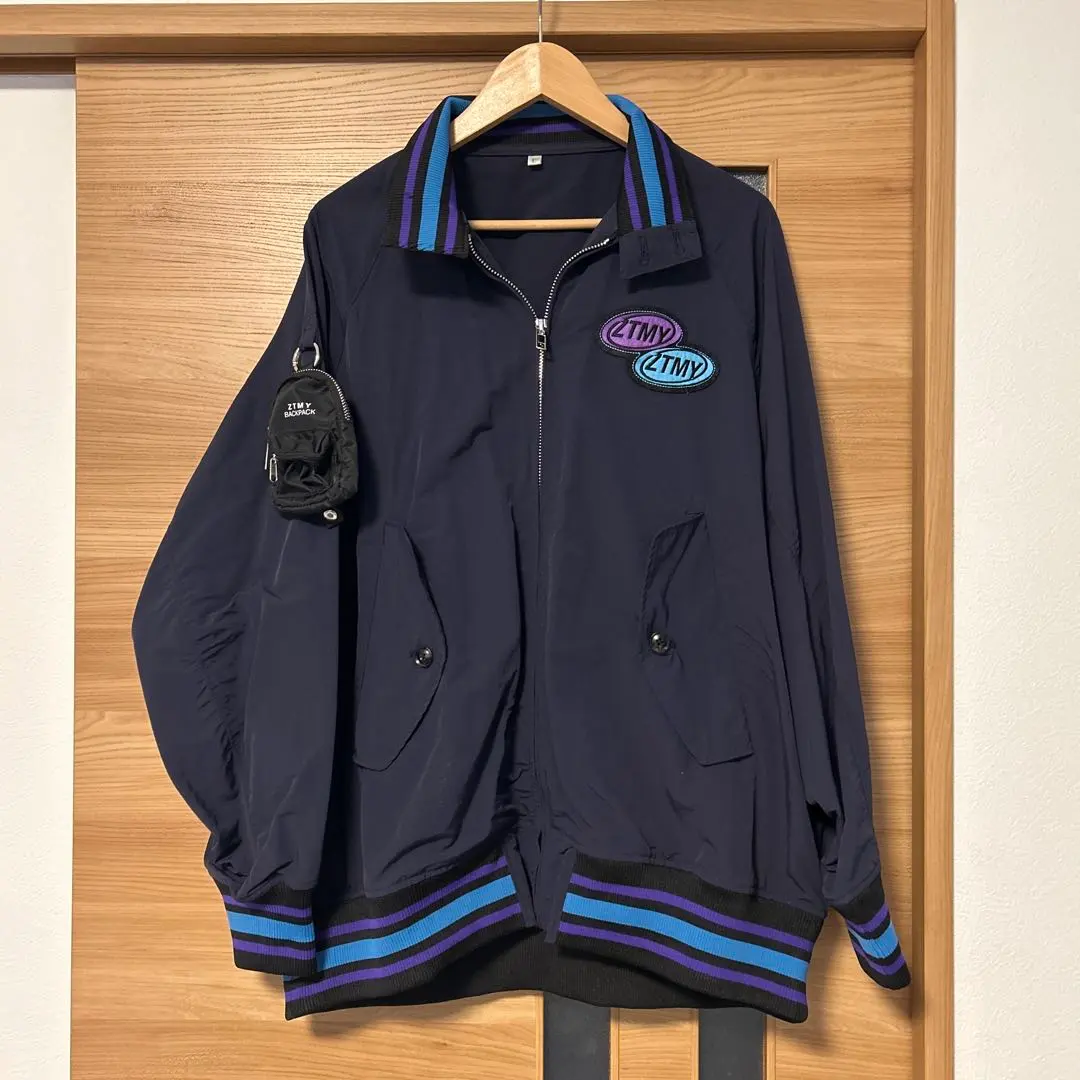 2026年最新】テクノプア ジャケットの人気アイテム - メルカリ