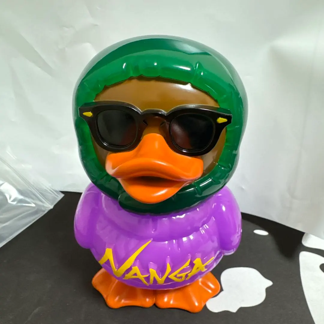 2026年最新】ゴッコ堂 nangaの人気アイテム - メルカリ