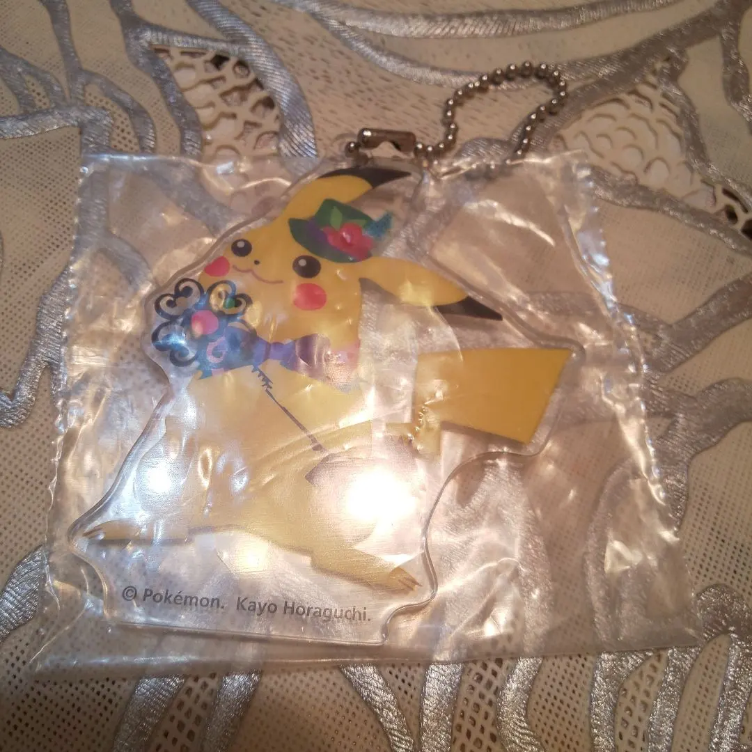 2026年最新】ホラグチ ポケモンの人気アイテム - メルカリ