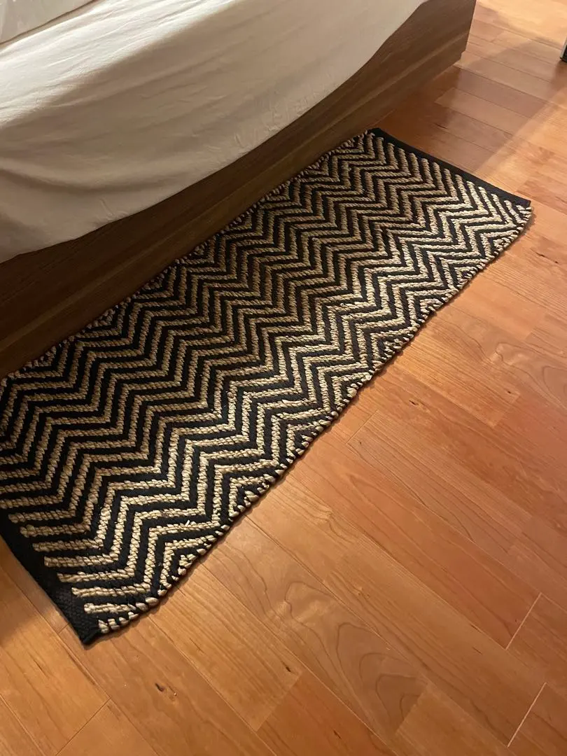 2026年最新】bo concept ラグの人気アイテム - メルカリ