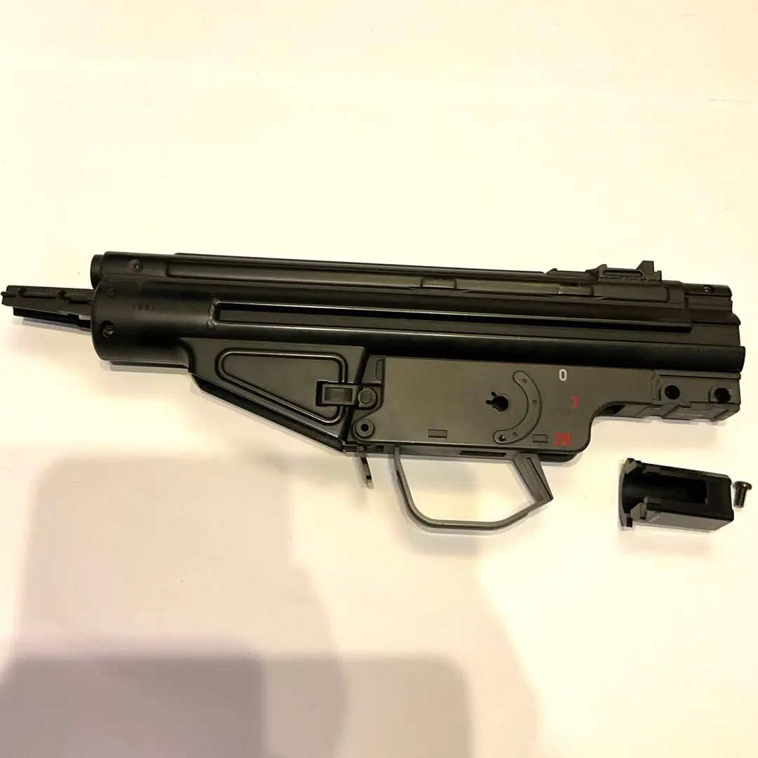 2026年最新】hk51 マルイの人気アイテム - メルカリ