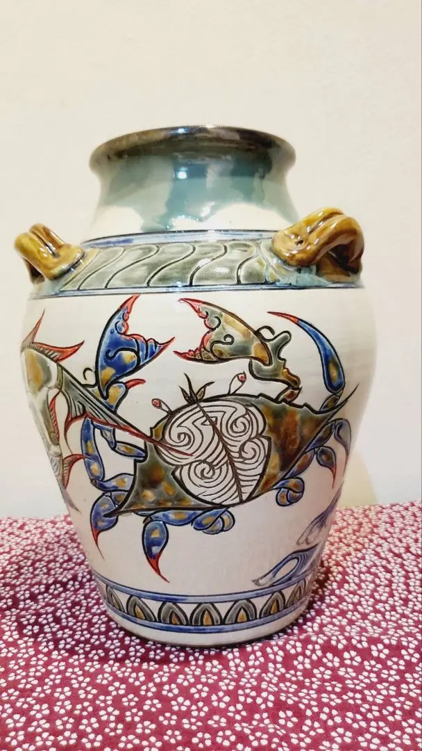 2026年最新】金城須美子の人気アイテム - メルカリ