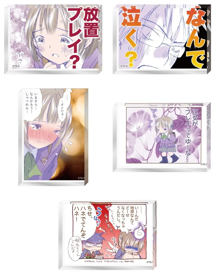 2026年最新】最終兵器彼女 カードの人気アイテム - メルカリ