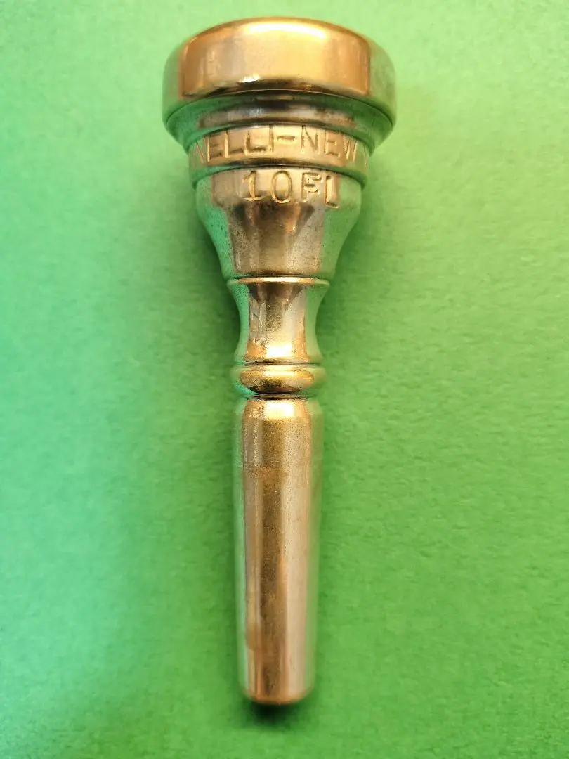 2026年最新】ホルンマウスピース｜ジャルディネリ Giardinelliの人気