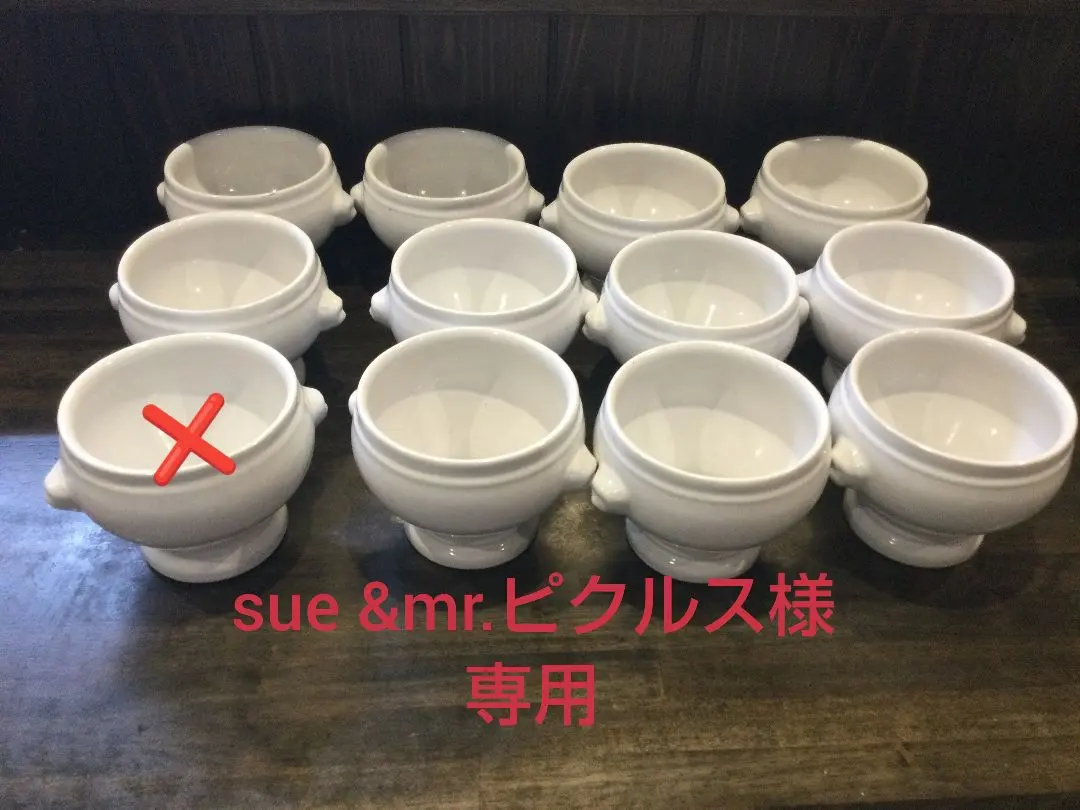 2026年最新】ライオンヘッド スープボウルの人気アイテム - メルカリ