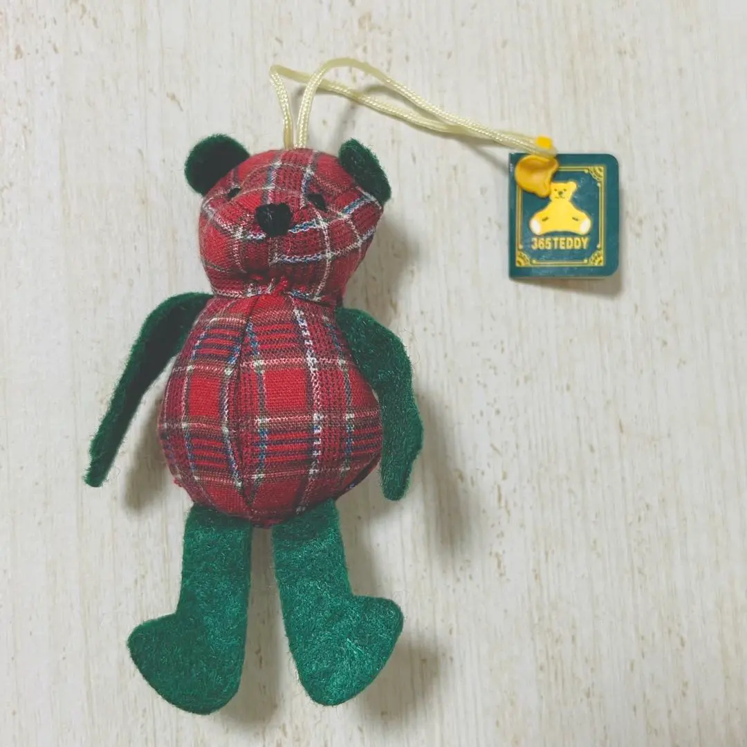 2026年最新】365日のバースデーテディ 6月の人気アイテム - メルカリ