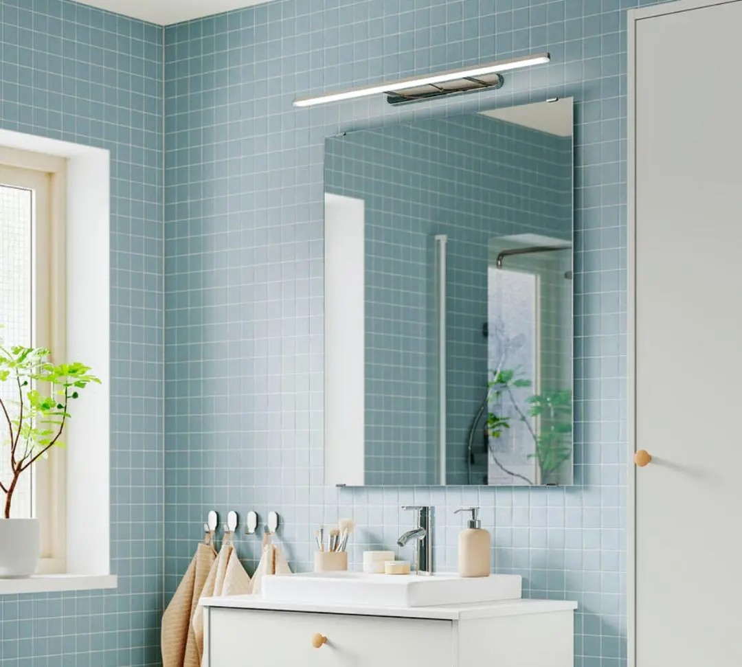 2026年最新】ikea ミラーキャビネットの人気アイテム - メルカリ