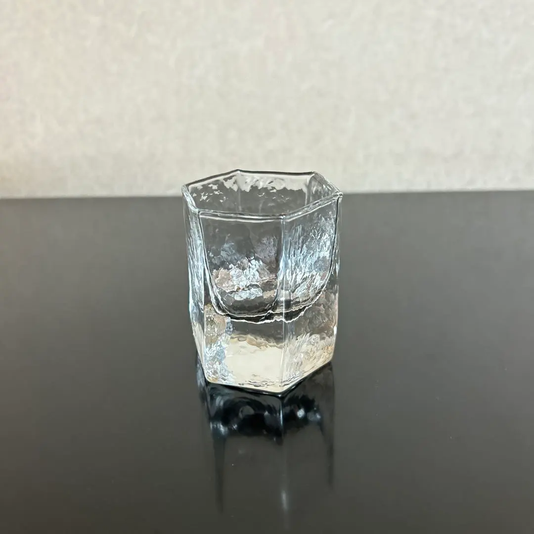 2026年最新】西山芳浩の人気アイテム - メルカリ