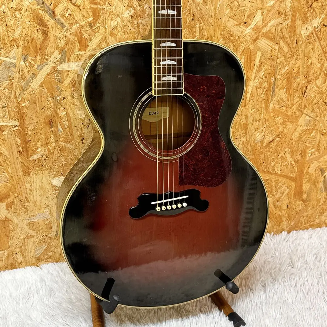 2026年最新】yamaha cj 7の人気アイテム - メルカリ