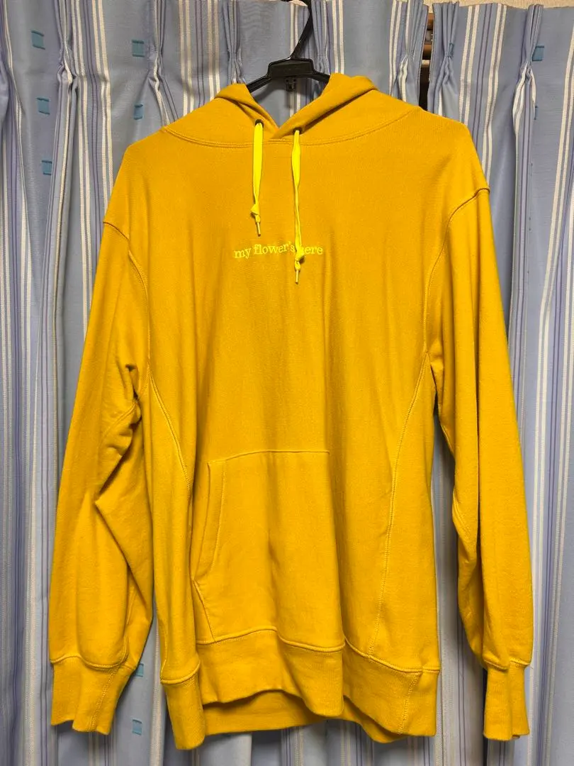 2026年最新】藤井風 グッズ パーカーの人気アイテム - メルカリ