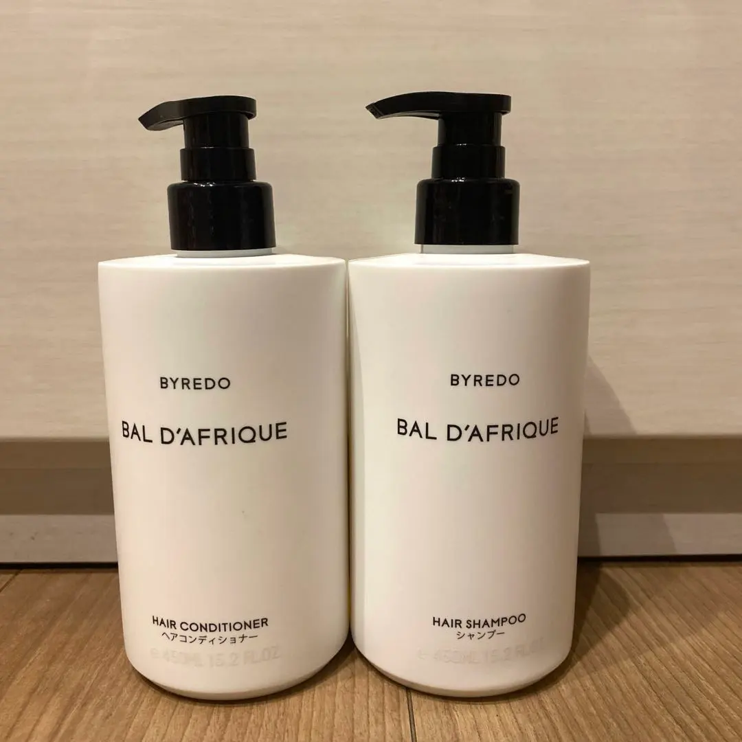 2026年最新】BYREDO シャンプーの人気アイテム - メルカリ