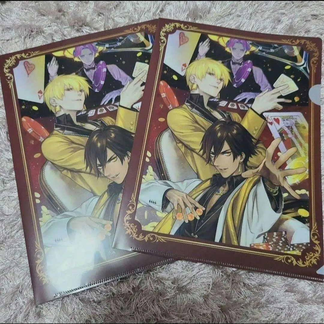 2026年最新】オジマンディアス＆ギルガメッシュの人気アイテム - メルカリ