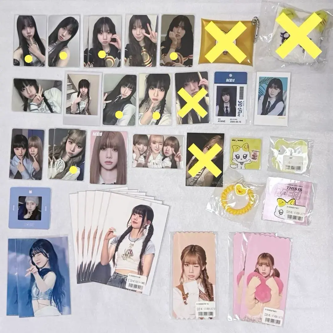 2026年最新】高見文寧 サインの人気アイテム - メルカリ