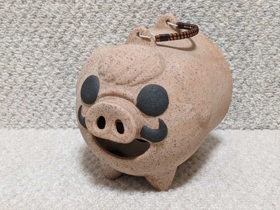 2026年最新】紅の豚 蚊取り線香の人気アイテム - メルカリ