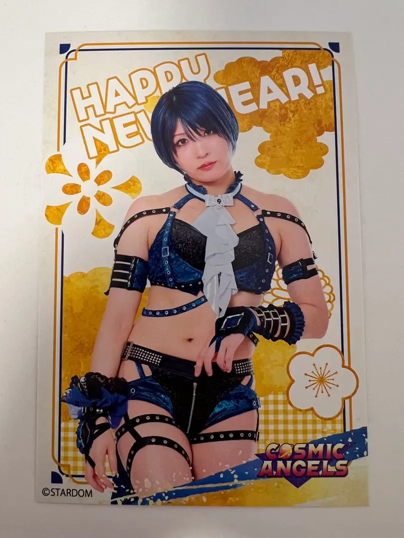 2026年最新】安納サオリ ポートレートの人気アイテム - メルカリ