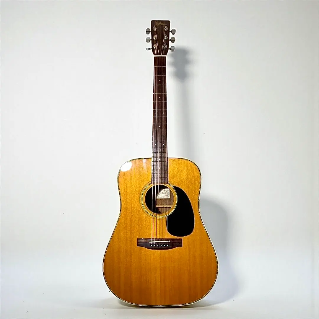 2026年最新】aria adwの人気アイテム - メルカリ