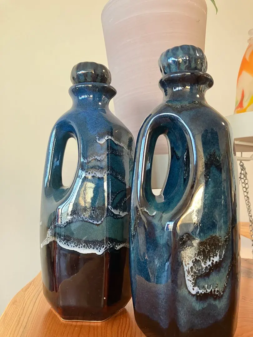 2026年最新】宮陶セラミックの人気アイテム - メルカリ