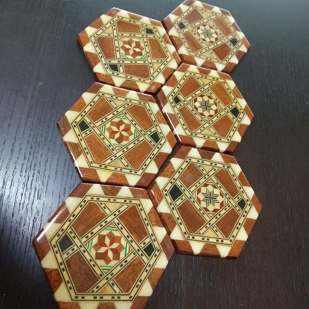 2026年最新】グラナダ 寄木細工の人気アイテム - メルカリ