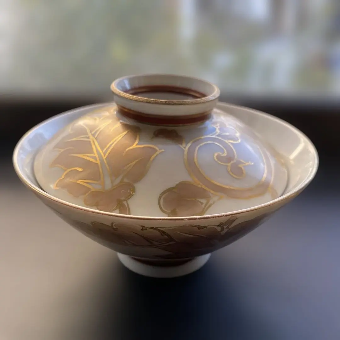 2026年最新】九谷焼 仲田錦玉の人気アイテム - メルカリ