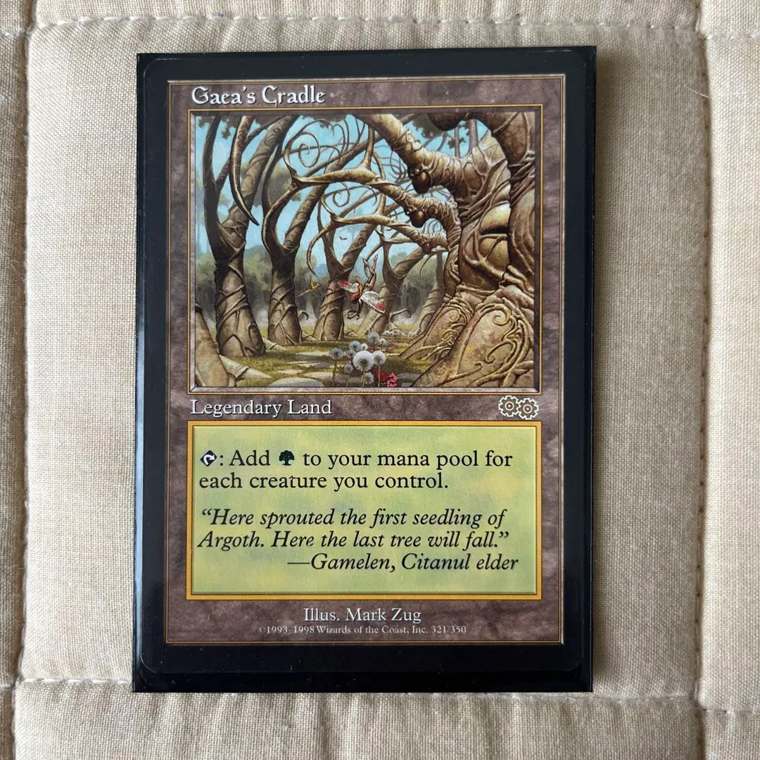 2026年最新】ガイアの揺籃の地の人気アイテム - メルカリ