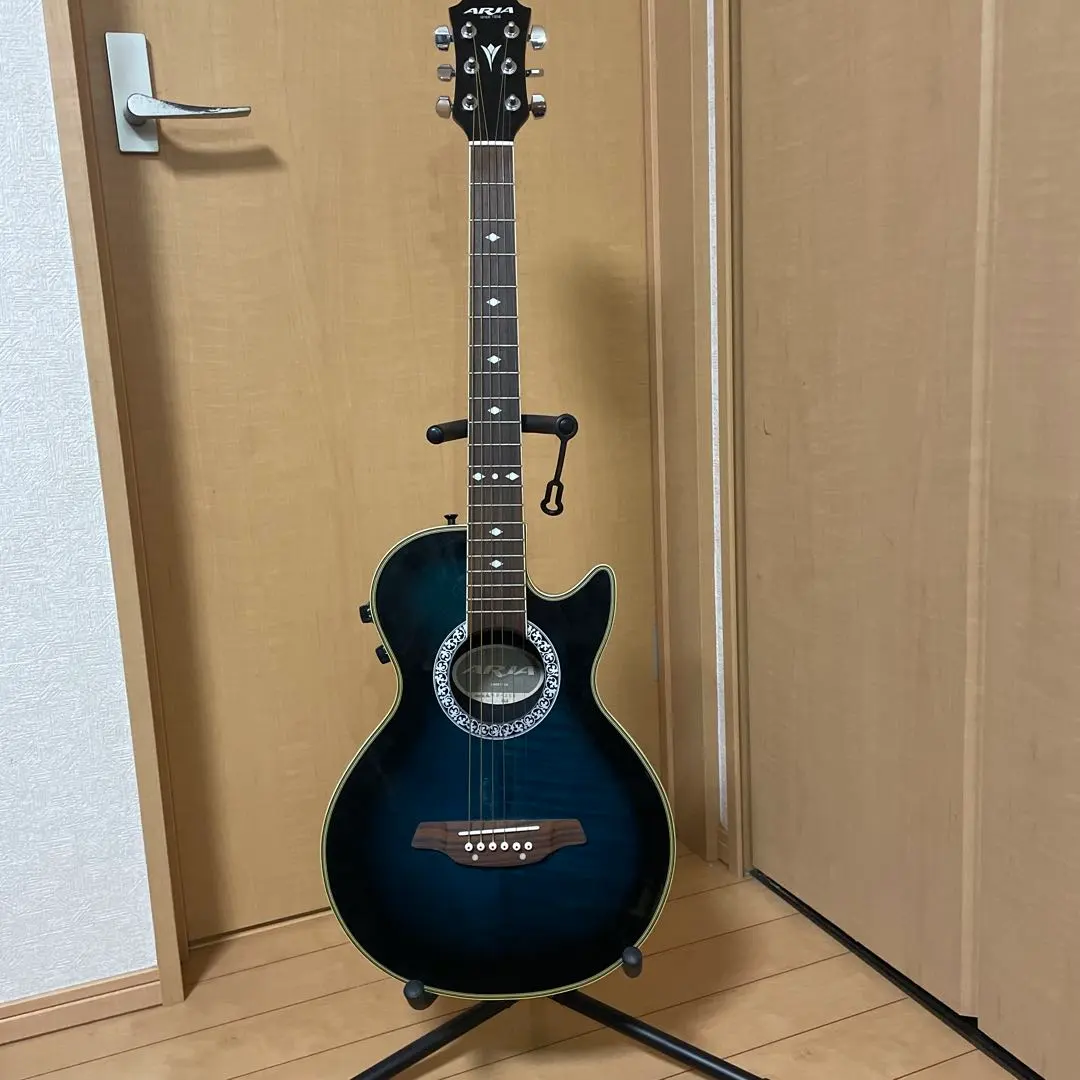 2026年最新】ARIA AMB-35の人気アイテム - メルカリ