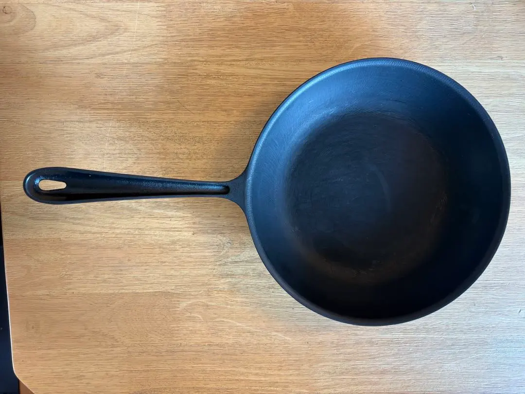 2026年最新】魔法のフライパンの人気アイテム - メルカリ