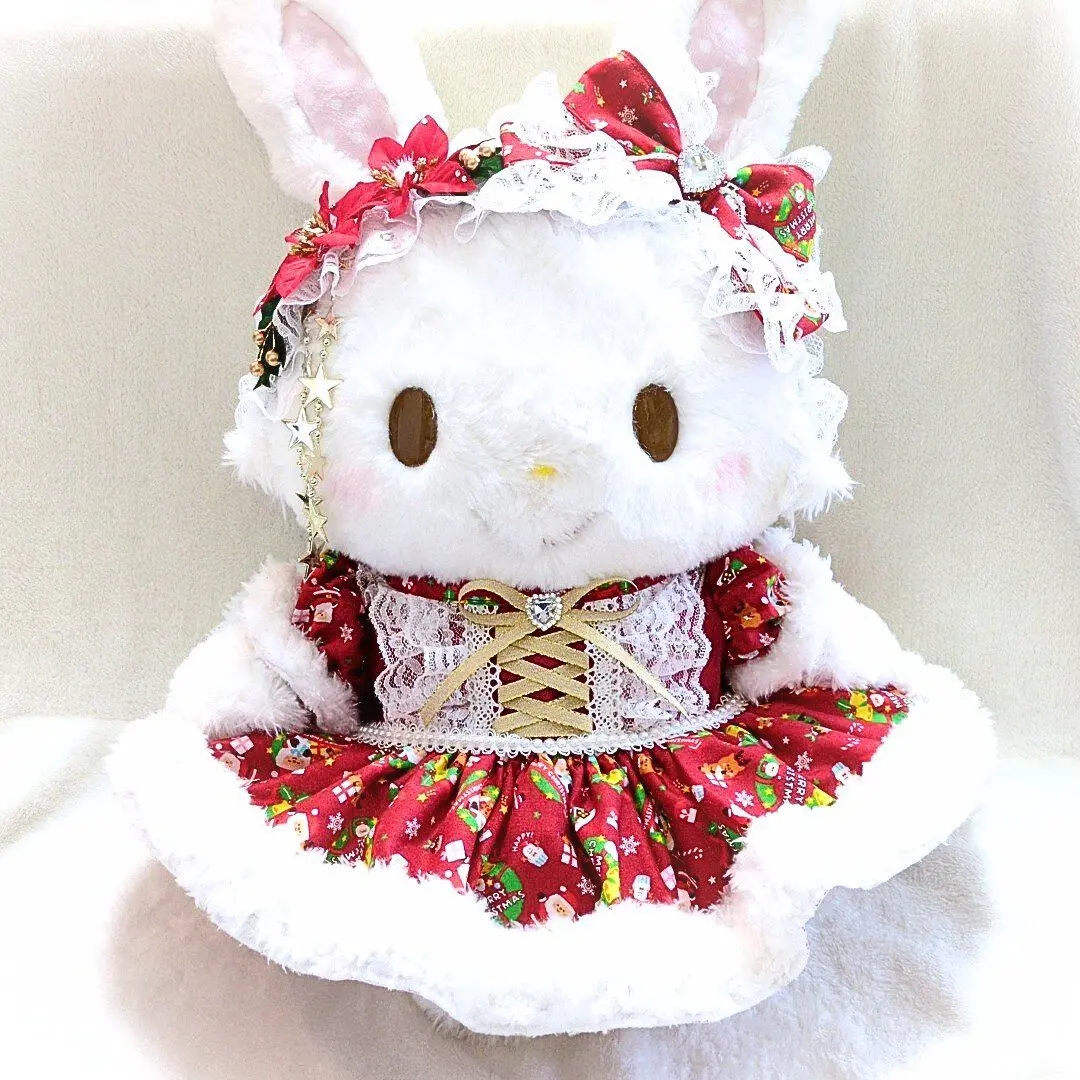 2026年最新】#ウィッシュミーメルクリスマスの人気アイテム - メルカリ