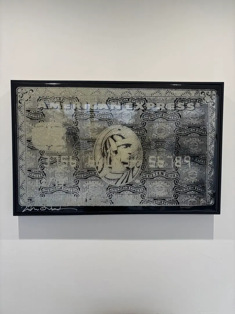 2026年最新】シェーンボーデンの人気アイテム - メルカリ