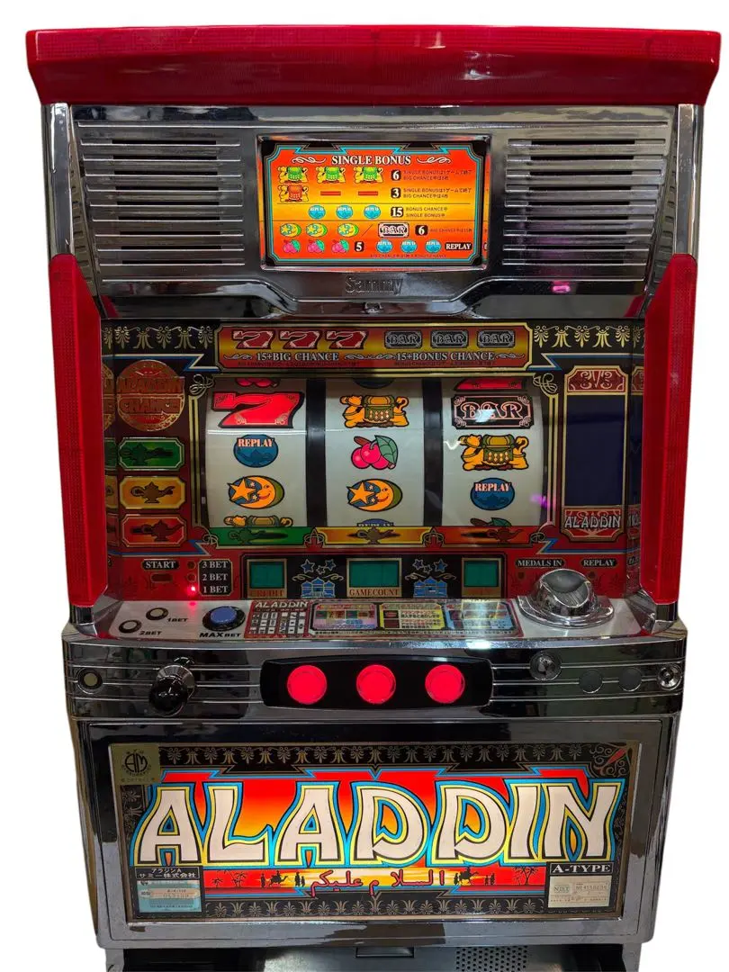 2026年最新】アラジンa 実機の人気アイテム - メルカリ
