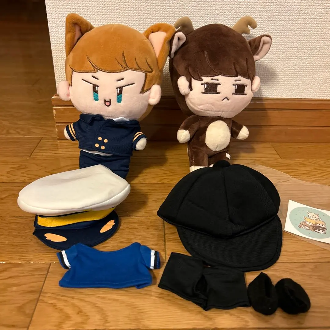 2026年最新】ミニマルズ shineeの人気アイテム - メルカリ