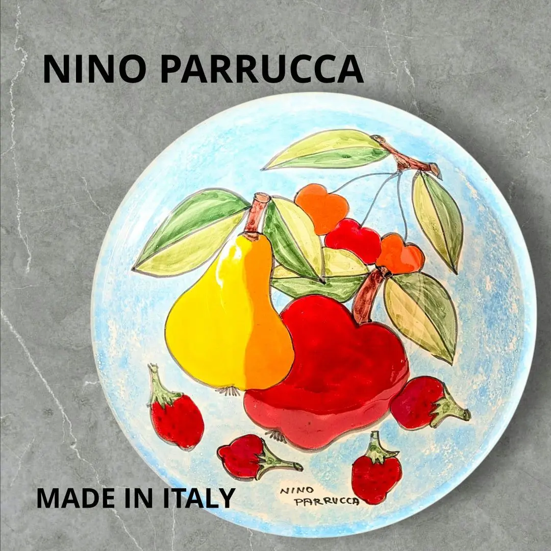 2026年最新】ニーノパルッカの人気アイテム - メルカリ