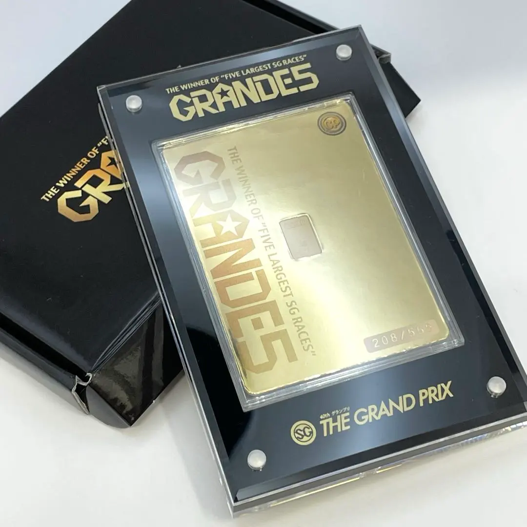 2026年最新】純金インゴット1gの人気アイテム - メルカリ