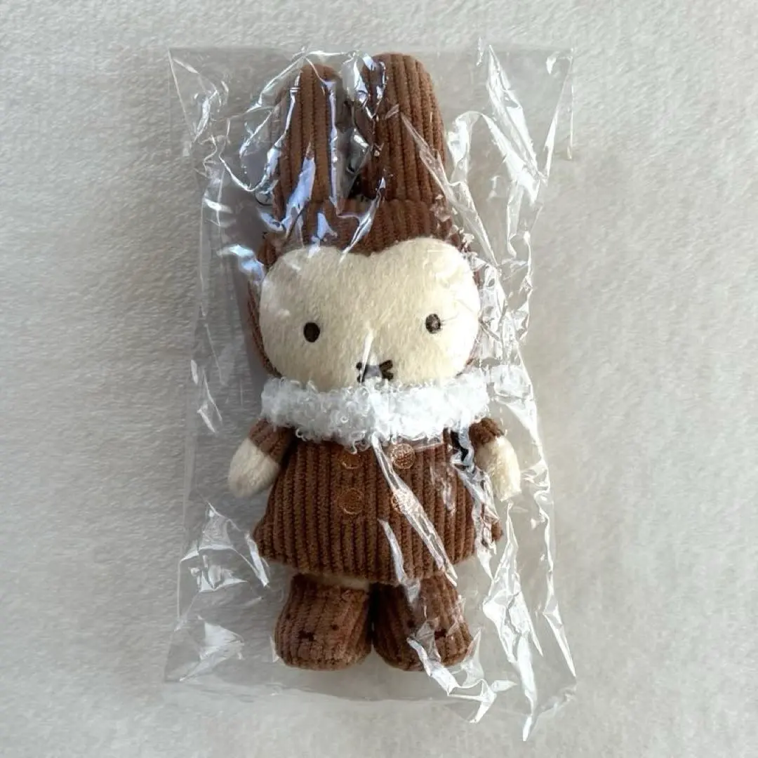 2026年最新】ミッフィーzakkaフェスタ2022の人気アイテム - メルカリ