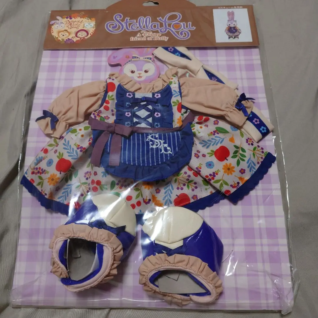 2026年最新】秋のぼうけん コスチュームの人気アイテム - メルカリ